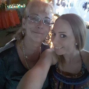 Meet your Posher, Ann marie